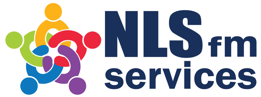 NLS FM Services